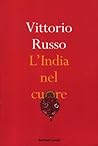 L'India nel cuore