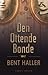 Den ottende bonde