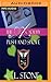 Push and Shove (The Academy: The Ghost Bird, 6)