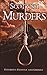 Scottish Murders
