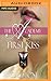 First Kiss (The Academy: The Ghost Bird, 10)
