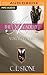 Drop of Doubt (The Academy: The Ghost Bird, 5)