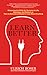 Learn Better: Mastering the Skills for Success in Life, Business, and School, or, How to Become an Expert in Just About Anything