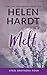Melt by Helen Hardt