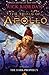 The Dark Prophecy (The Trials of Apollo, #2)