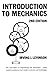 Introduction to Mechanics