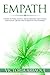 Empath by Victoria Arfaoui