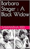 Barbara Stager : A Black Widow
