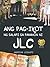 Ang Pag-Ikot ng Salapi sa Panahon ni JLC