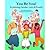 You Be You! Explaining Gender, Love & Family by Jonathan Robert Branfman You Be You! Explaining Gender, Love & Family by Jonathan Robert Branfman