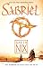 Sabriel by Garth Nix