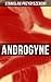 ANDROGYNE: Bereicherte Ausgabe. (German Edition)