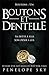 Boutons et dentelle (Boutons, #1)