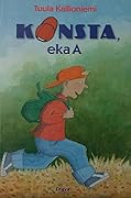 Konsta, eka A