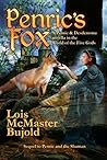 Penric's Fox by Lois McMaster Bujold