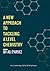 A Level Chemistry by Ali Parvez