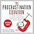 The Procrastination Equation: How to Stop Putting Things Off and Start Getting Stuff Done
