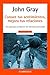 Conoce tus sentimientos, mejora tus relaciones: Una guía para enriquecer las relaciones personales (Autoayuda / Self-help) (Spanish Edition)