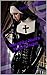Naughty Nun's Nasty Habit
