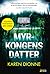 Myrkongens datter
