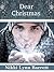 Dear Christmas by Nikki Lynn Barrett