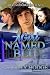 A Girl Named Blu by Charity Hodge A Girl Named Blu by Charity Hodge