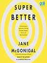 SuperBetter: A Re...