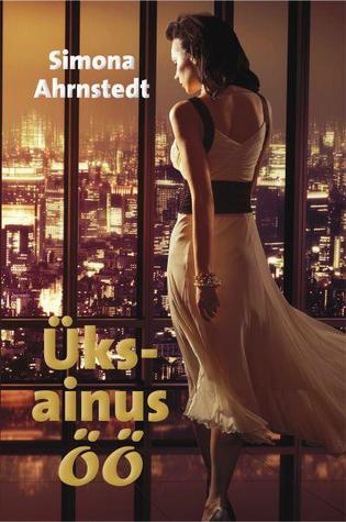 Üksainus öö (Only One Night #1)