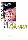 Alla corte dell´A...