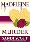Madeleine Murder
