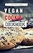 Vegan Cookie Cookbook by Jacob  King