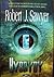 Hybrydy by Robert J. Sawyer