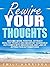 Rewire Your Thoughts: Becom...