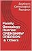 Family Genealogy Queries: C...
