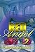 Red & Angel: An LGBT Affair 3
