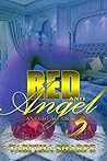 Red & Angel: An L...