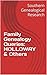 Family Genealogy Queries: H...