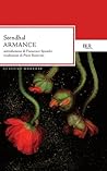 Armance (Italian Edition) Book cover for Armance (Italian Edition)