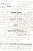 Calculus On Manifolds: A Modern Approach To Classical Theorems Of Advanced Calculus