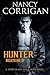 Hunter Mourned (Wild Hunt #3)