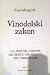 Vinodolski zakon