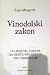 Vinodolski zakon by Lujo Margetić