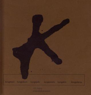 Kongesplint
