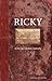 Ricky