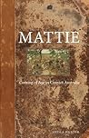 Mattie: The Story of an Australian Convict Child