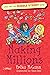 Making Millions