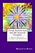 Divine Architecture and the Starseed Template: Matrix Memory Triggers for Ascension