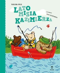 Lato misia Kazimierza