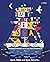 A Sailor Went to Sea, Sea, ...