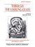 Through The Looking Glass (Worldview Critical Editions)